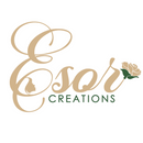 EsorCreations