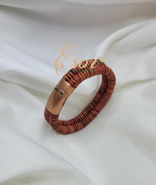O Bracelet